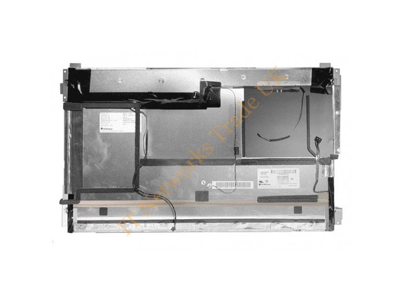 661-5934 Apple LCD Display for iMac 21.5 Monitor Accessories