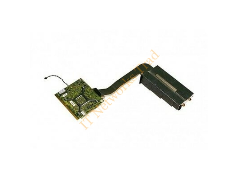 661-5945 Apple Radeon HD 6770M 512MB Video Graphics Card