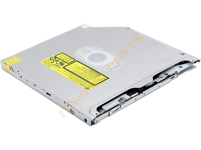 661-5959 Apple 8X SATA Super Optical Drive for MacBook Pro 17 CD And DVD Burner