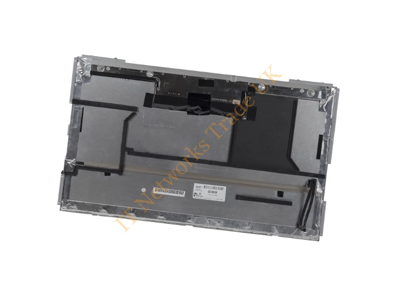 661-5970 Apple LCD Display Assembly for iMac 27 Monitor Accessories