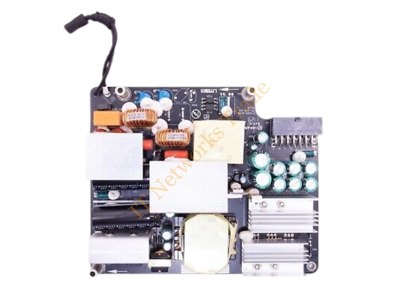 661-5972 Apple 310-Watts Power Supply for iMac G5