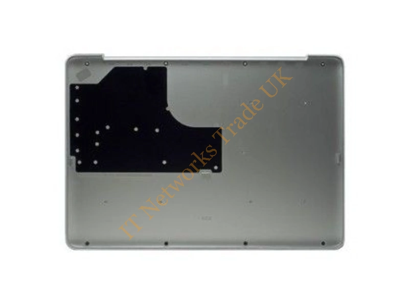 661-5974 Apple Bottom Case Housing for MacBook 13 Laptop Accessory