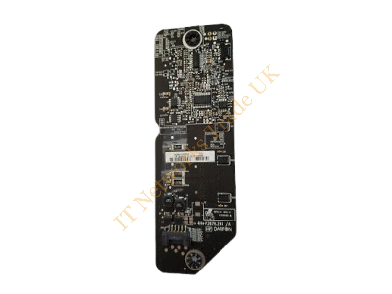 661-5976 Apple LED Backlight Board for iMac 21.5-inch Mid / Late 2011 Desktop System Accessory
