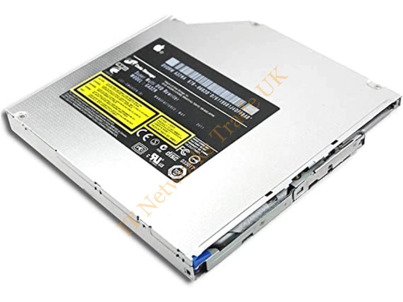 661-5978 Apple SATA DVD-R / CD-RW Super Drive for iMac 27 CD And DVD Burner