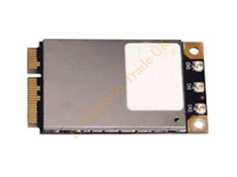 661-5979 Apple AirPort Card for iMac 27-inch Mid 2011 Wireless LAN Card