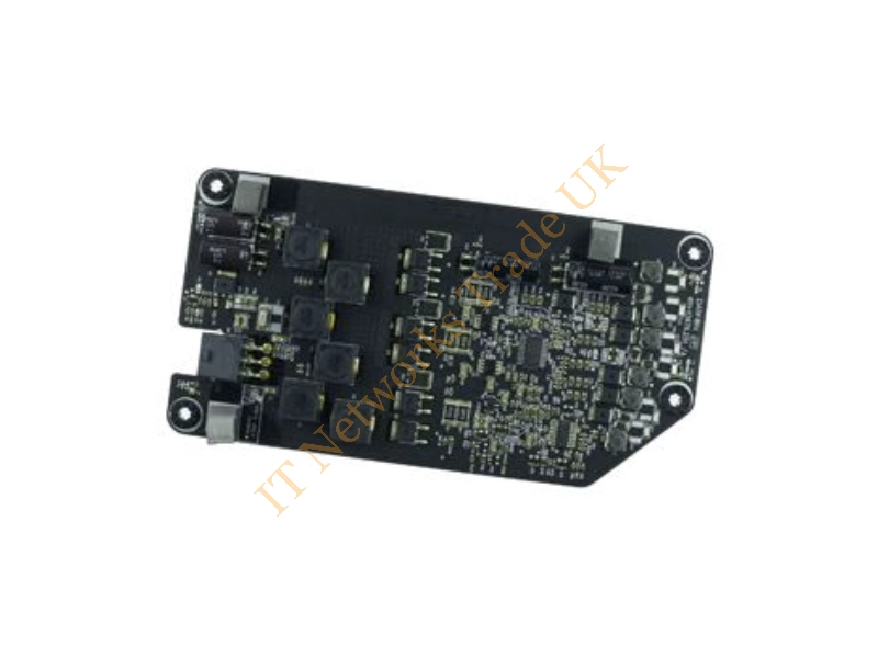 661-5980 Apple LED Backlight Board for iMac 27 Desktop System Accessory