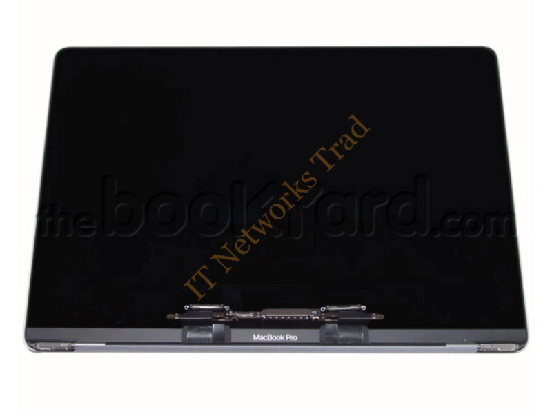661-5988 Apple LCD Display -Clamshell Glossy for MacBook Pro 13