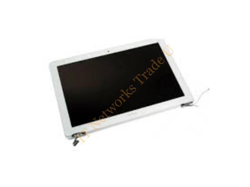 661-5993 Apple Display Clamshell Assembly for MacBook Pro 13