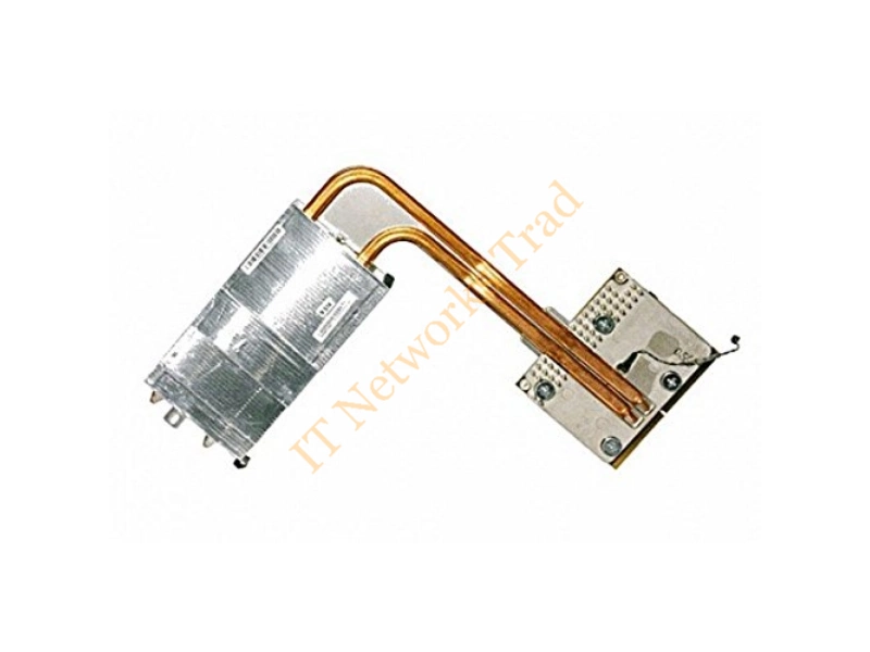 661-6023 Apple AMD Radeon HD 6750M 256MB GDDR5 128-Bit Video Graphics Card for iMac 21.5-inch Mid 2011