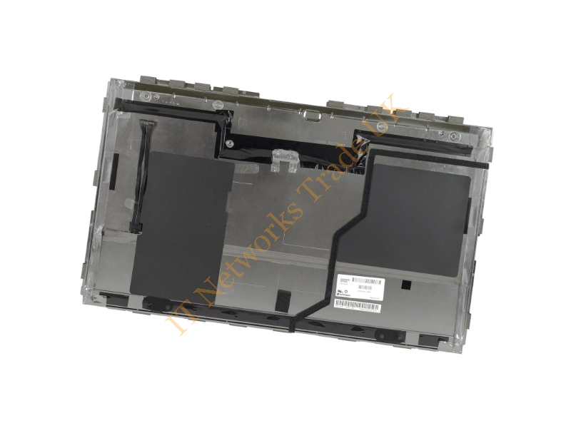 661-6028 Apple LCD Screen Display Panel Assembly for Thunderbolt Display 27 Monitor Accessories