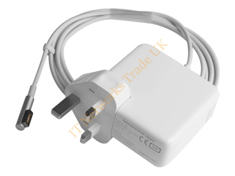 661-6054 Apple 45-Watts MagSafe Power Adapter
