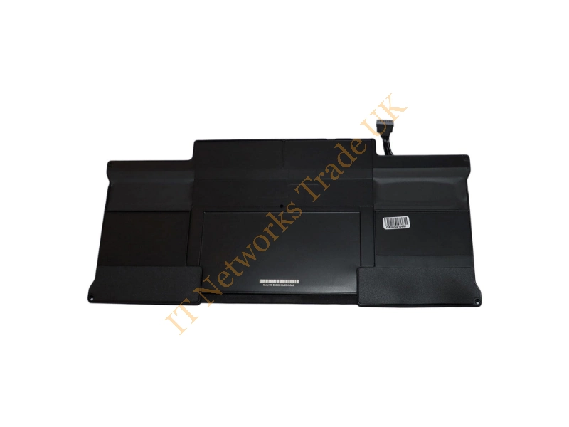 661-6055 Apple Li-ion Polymer Laptop Battery for MacBook Air 13