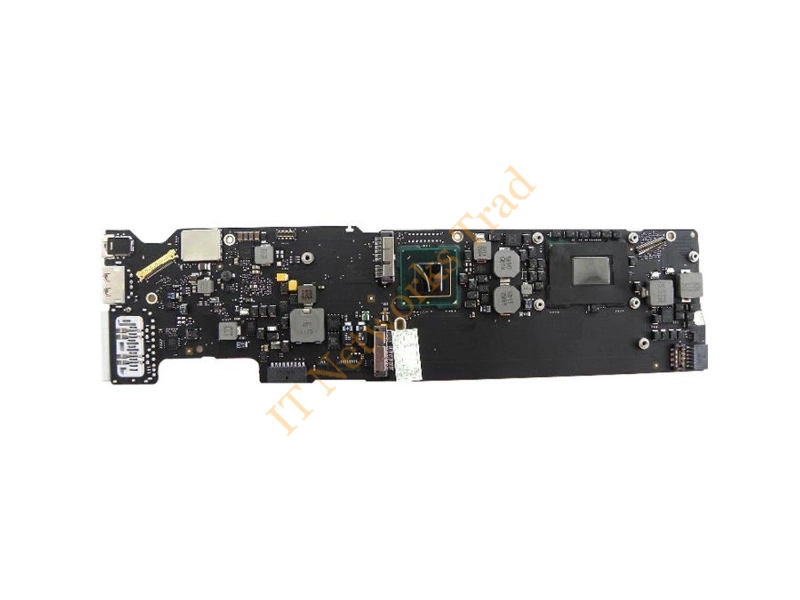 661-6057 Apple Logic Board for MacBook Air 13-inch Mid 2011-inch 1.70GHz i5-2557M Laptop Motherboard