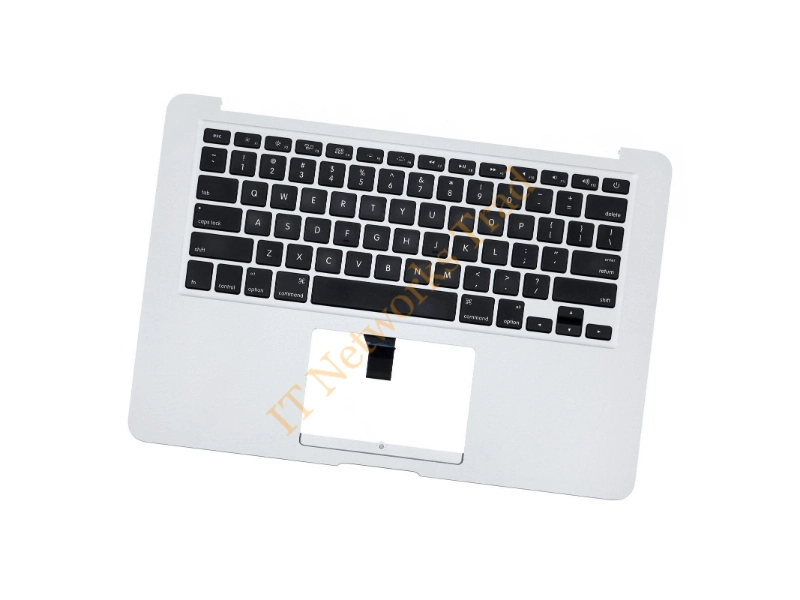 661-6059 Apple Keyboard with Top Case Housing for MacBook Air 13 Laptop Keyboard