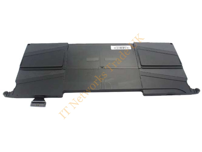 661-6068 Apple 35-Watts-Hours (wh) Lithium Ion Battery Laptop Battery
