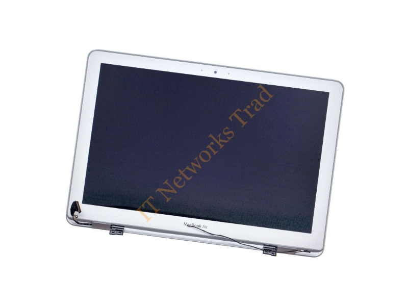 661-6069 Apple LCD Display Assembly for MacBook Air 11