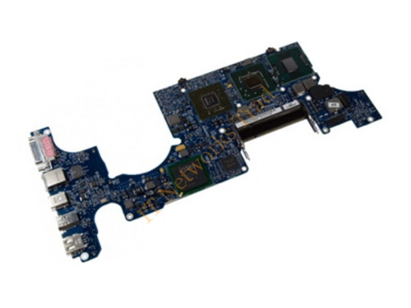 661-6084 Apple 2.30GHz CPU Logic Board for MacBook Pro A1297 Laptop Motherboard