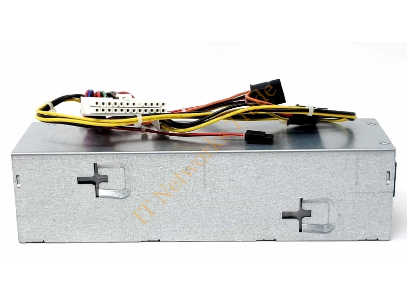 661-6085 Apple 390-Watts Power Supply for Apple Mac Mini