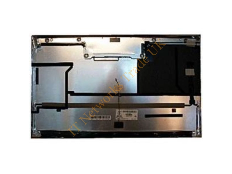 661-6125 Apple Display LCD Assembly for iMac 27 Monitor Accessories