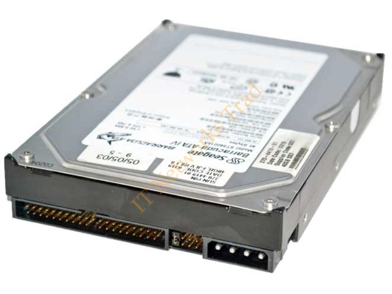 661-6163 Apple 750GB 7200RPM SATA 3Gb/s 2.5-inch Laptop Hard Disk Drive Internal HDD