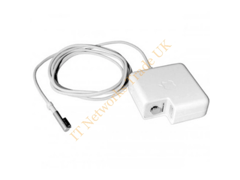 661-6353 Apple 60-Watts AC Power Adapter