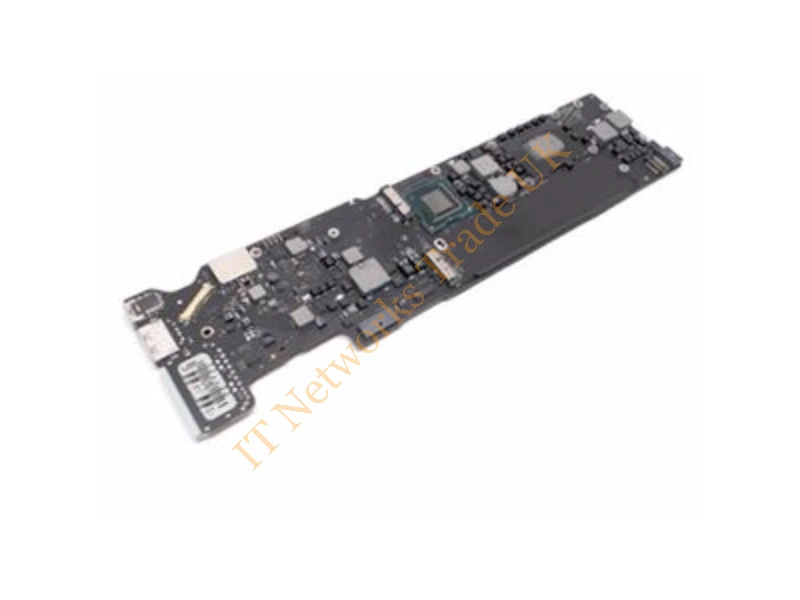 661-6406 Apple 1.6GHz 2GB Memory Logic Board for 13-inch MacBook Air Laptop Accessory