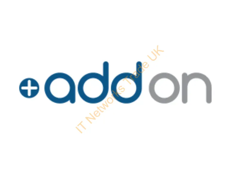 661-6536-AA - Addon Networks 661-6536-Aa Power Cable
