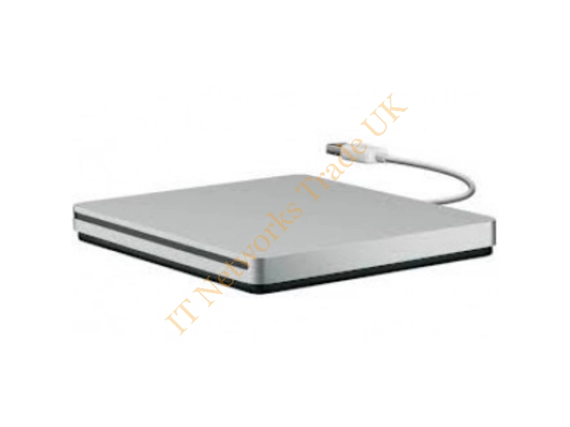 661-6541 Apple External USB Super Drive for MacBook Pro 15 Retina Disc Drive