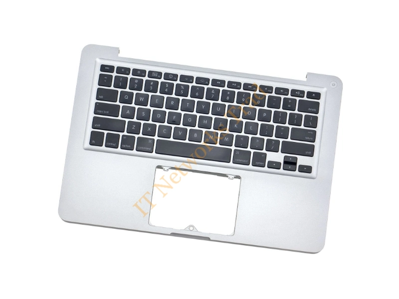 661-6595 Apple Top Case with Keyboard MacBook Pro 13 Laptop Keyboard