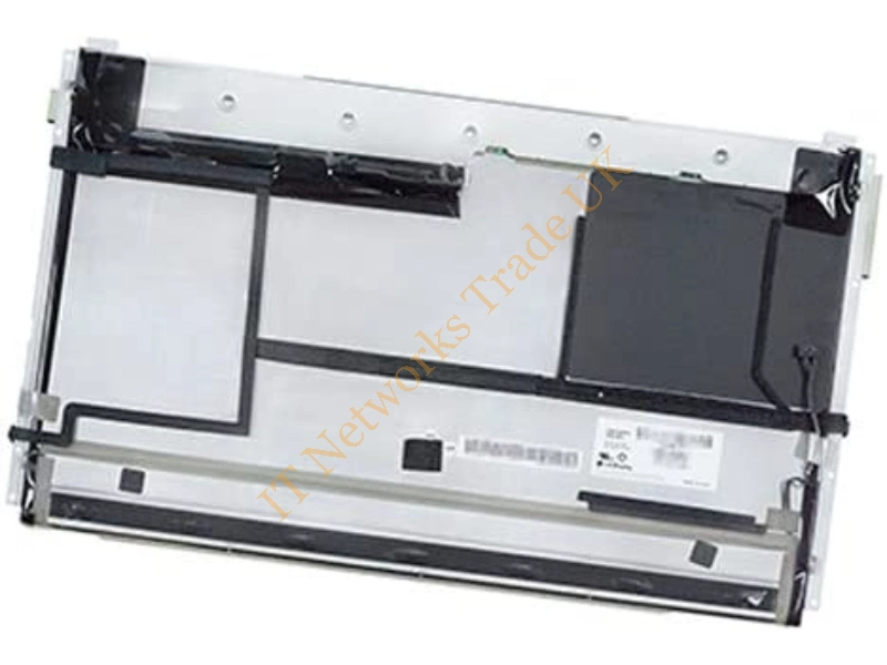 661-6615 Apple LCD Display Panel for iMac 27 Monitor Accessories