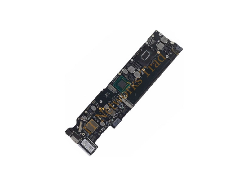 661-6631 Apple MacBook Air 13-inch A1466 2012 i5 1.8GHz 4GB RAM Logic Board Laptop Motherboard