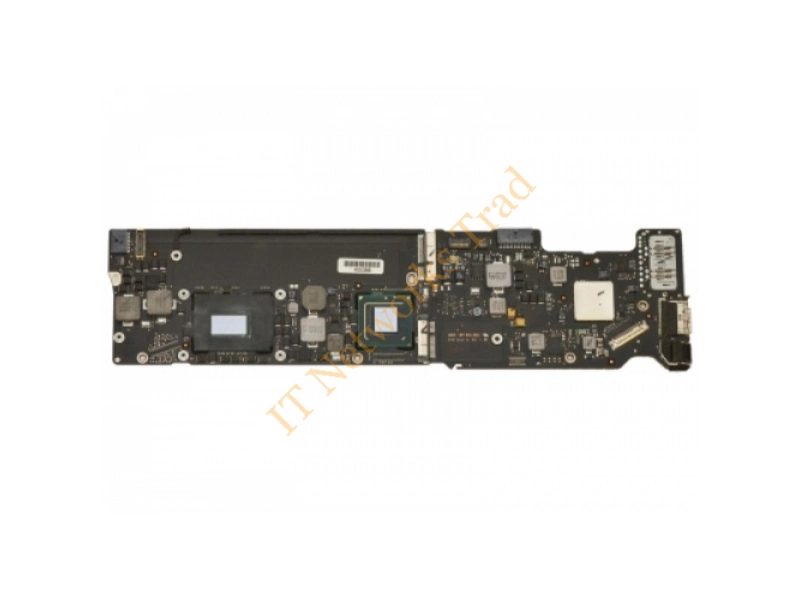 661-6634 Apple MacBook Air 13-inch A1466 2012 i5 1.8GHz 4GB RAM Logic Board Laptop Motherboard