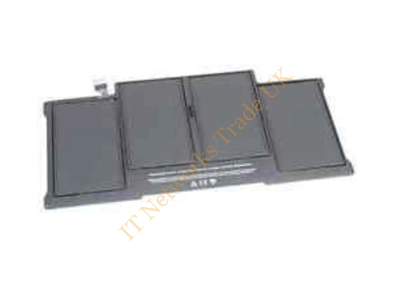 661-6639 Apple 50-Watts-Hours (wh) 6700mAh 7.3v Battery for MacBook Air 13 Laptop Battery