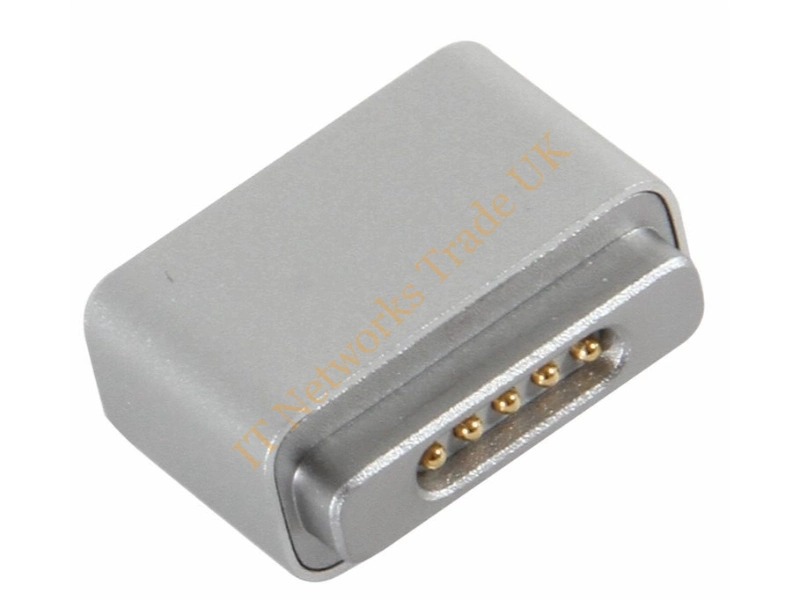 661-6679 Apple MagSafe-to-MagSafe 2 Converter for Thunderbolt Display 27 Desktop System Accessory
