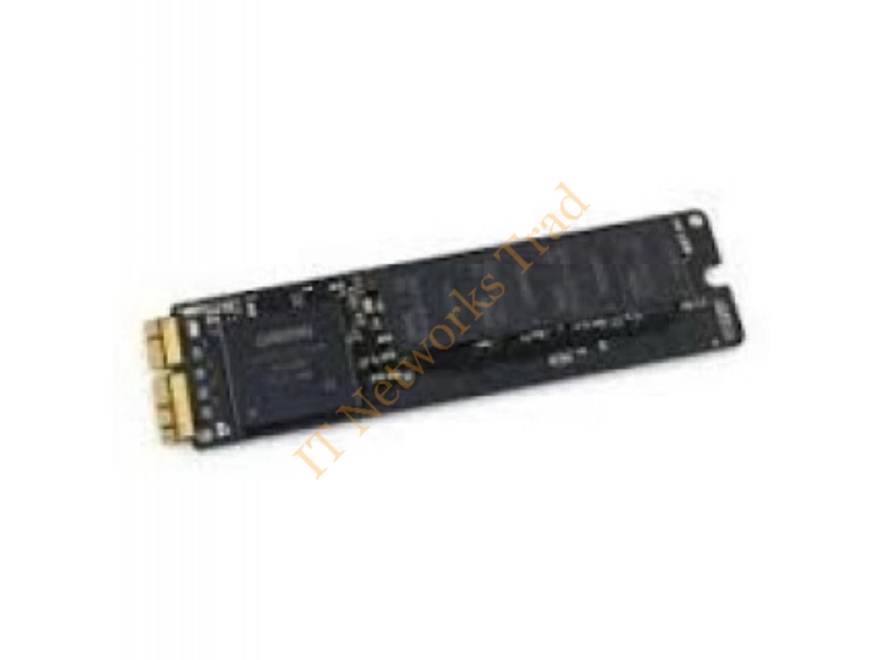 661-6926 Apple 512GB Solid State Drive for Mac Pro SSD Storage