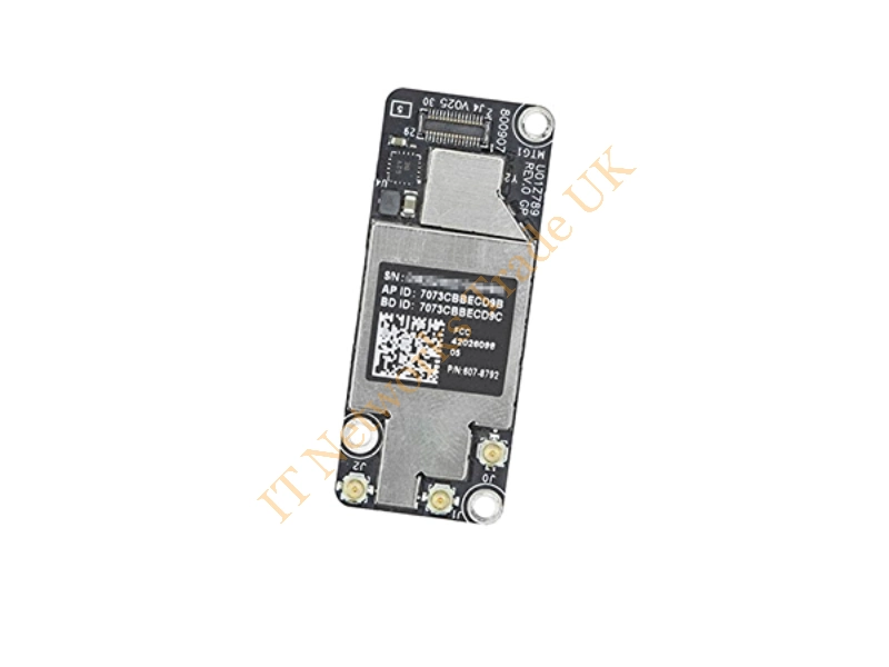 661-7030 Apple Wireless LAN Card for Mac Mini (Late 2012)