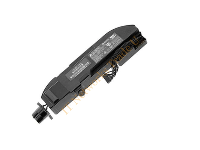 661-7031 Apple 85-Watts Power Supply for Apple Mac Mini