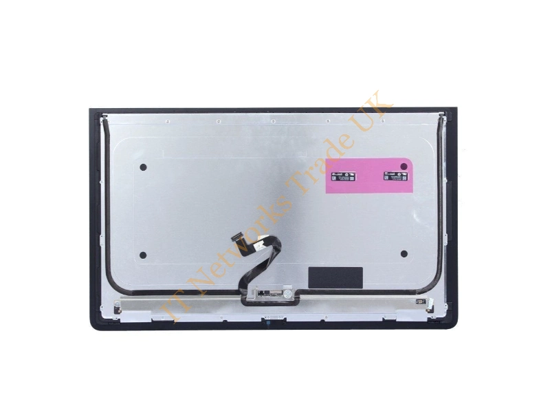 661-7109 Apple LCD Display Assembly for iMac 21.5 Monitor Accessories