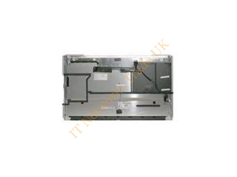661-7169 Apple LCD Display Assembly for iMac 27 Monitor Accessories