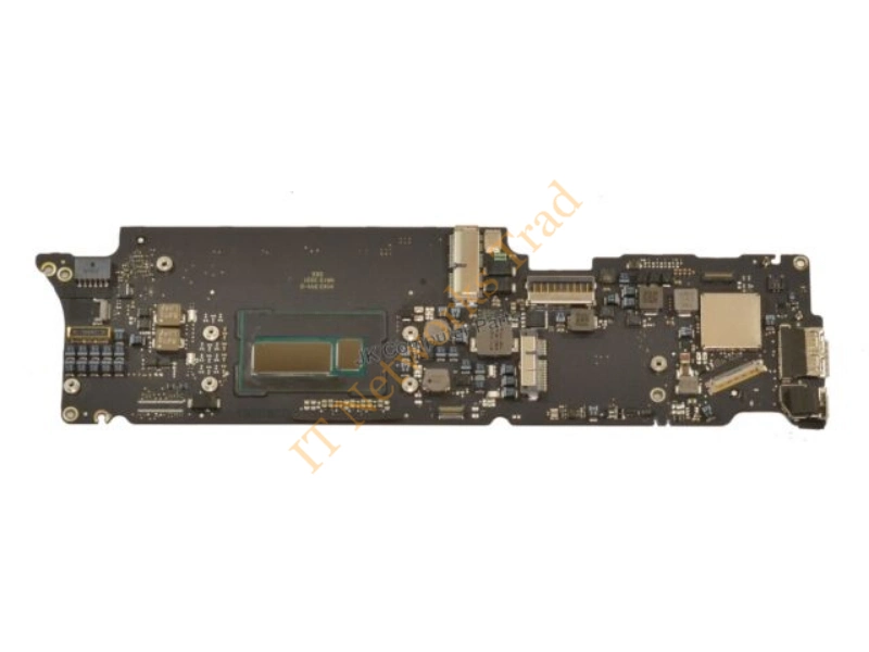 661-7470 Apple Intel i5-4250U 1.3Ghz CPU 8GB Logic Board for MacBook Air 11 Laptop Motherboard