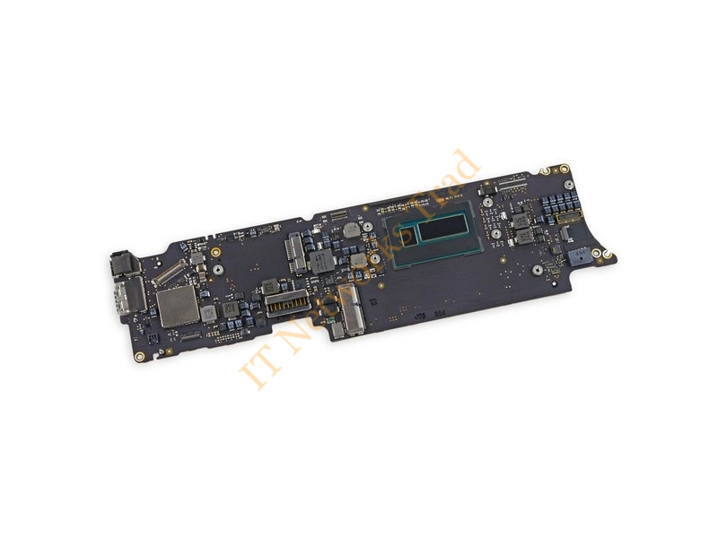 661-7472 Apple Intel i7 1.7GHz Dual-Core CPU 8GB Logic Board for MacBook Air 11 Laptop Motherboard