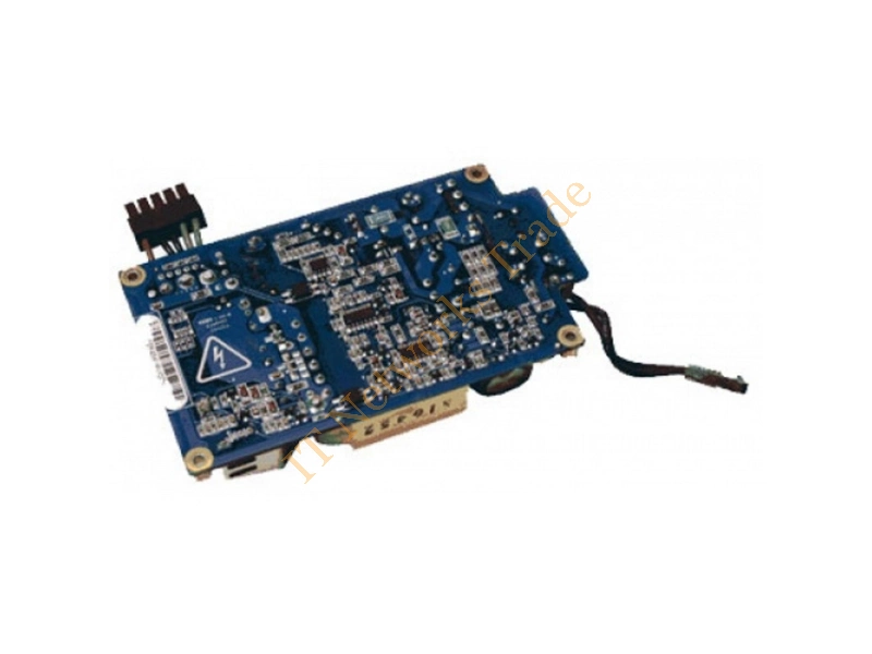 661-7512 Apple 185-Watts Power Supply for iMac