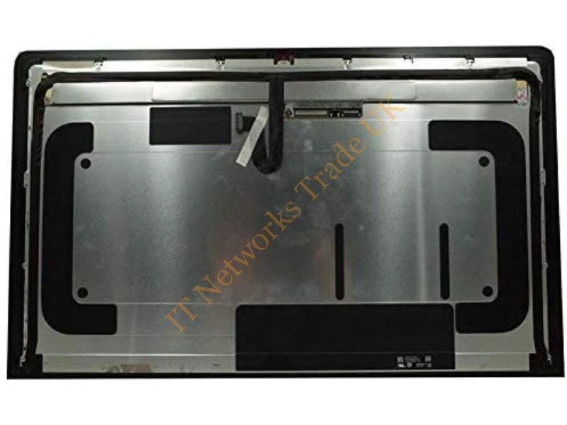 661-7513 Apple LCD Display Assembly for iMac 21.5 Monitor Accessories
