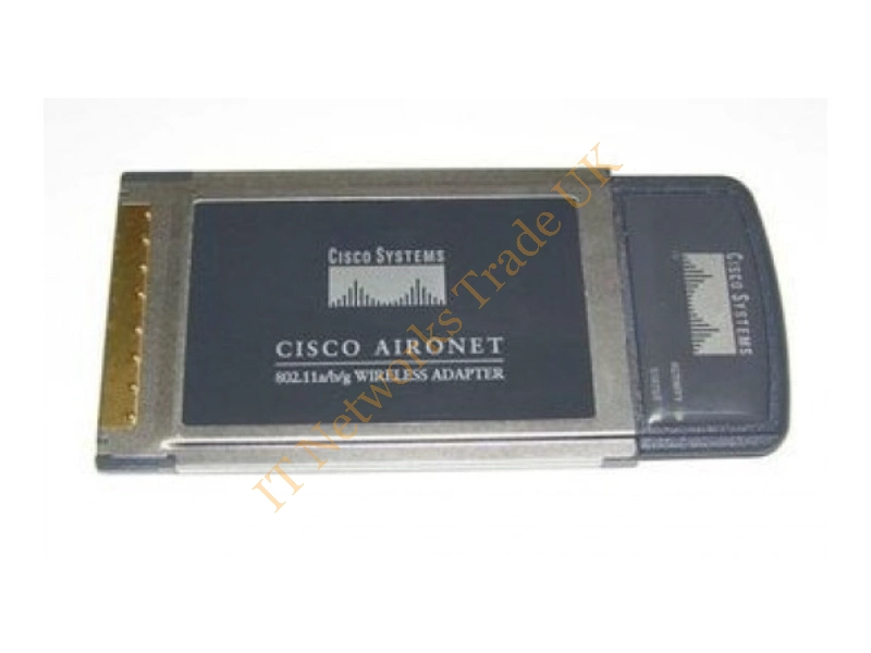 661-7514 Apple 802.11ac Wireless LAN / Bluetooth Card for iMac 27-inch (Late 2013) Wireless LAN Card