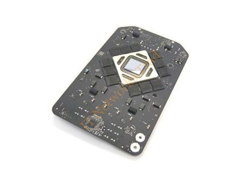 661-7533 Apple Firepro D300 2GB Video Graphics Card