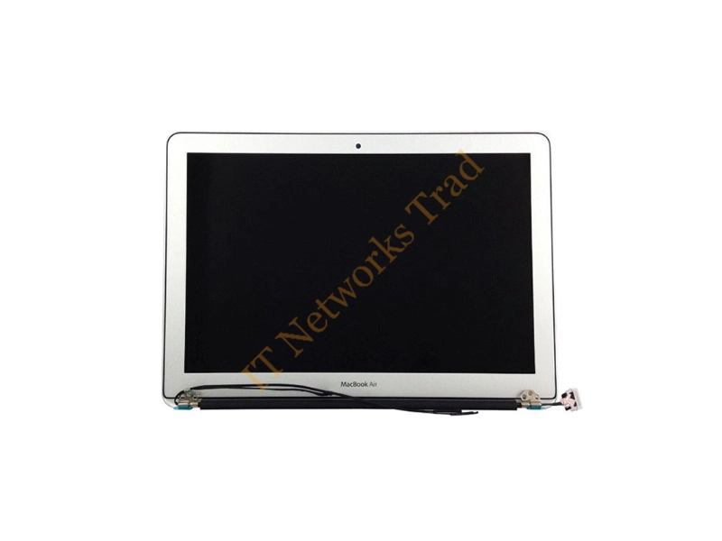 661-7569 Apple LCD Display -Clamshell Assembly for MacBook Air 13