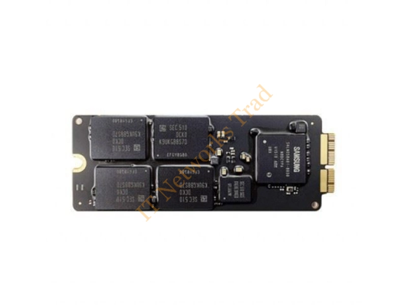 661-7878 Apple 1TB Flash Storage Solid State Drive for iMac 27 SSD Storage