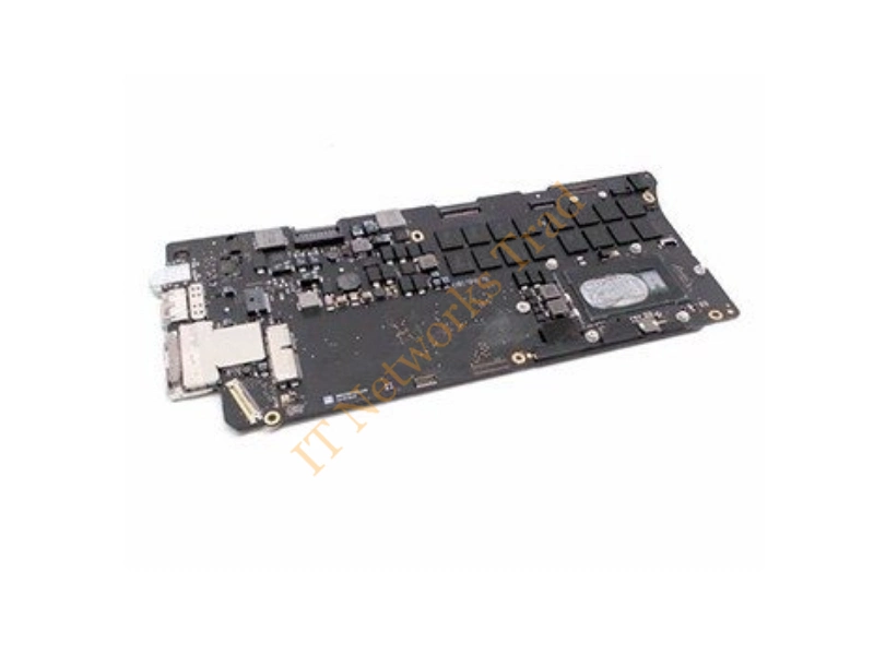 661-8152 Apple 2.6GHz CPU 16GB RAM Logic Board for MacBook Pro Retina 13 Laptop Motherboard