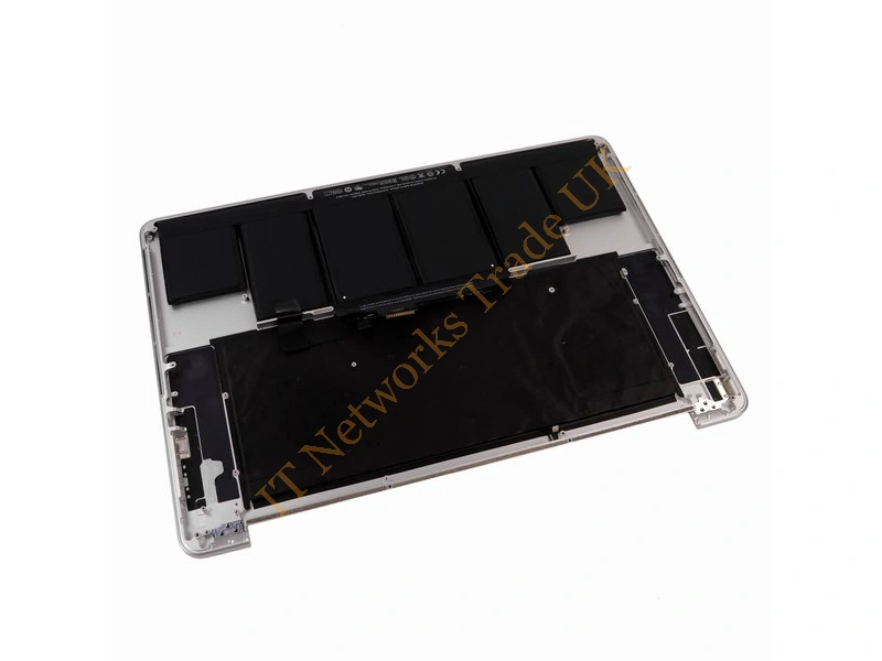 661-8154 Apple Enclosure Top Case with Battery for MacBook Pro 13 Laptop Accessory