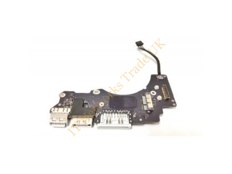 661-8155 Apple I/O Board for MacBook Pro Retina 13 Laptop Accessory